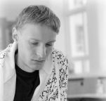Andres Kuusk